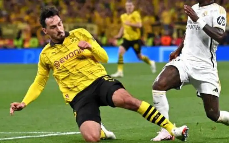 لا مكان لمزيد من العواجيز ..