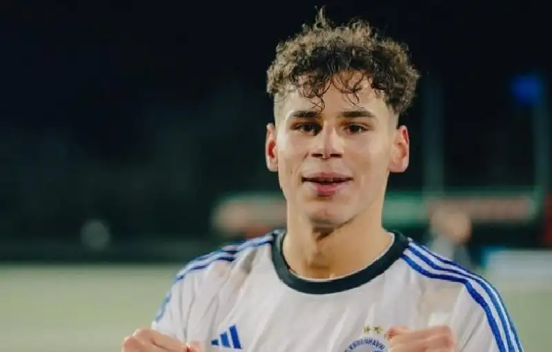 قبل توقف سبتمبر.. رسالة مشفرة من