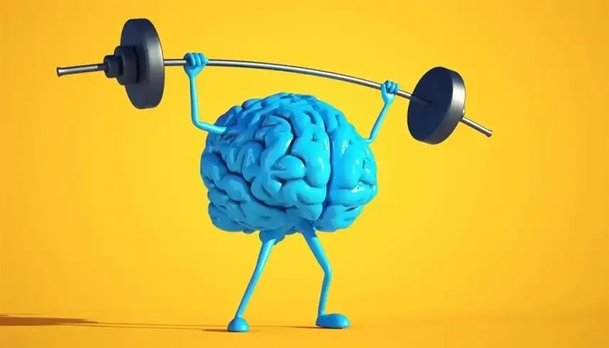 ماذا تفعل في الشباب لتحمي الصحة