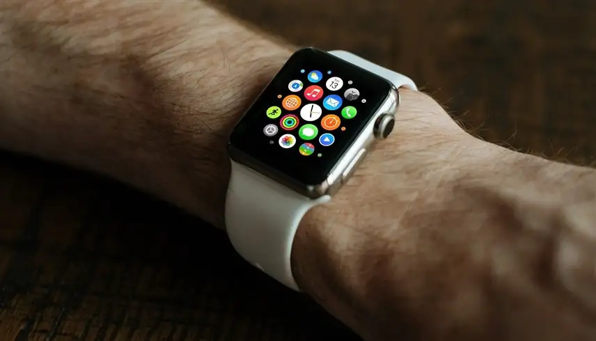 دراسة تحذر من أضرار أجهزة مراقبة