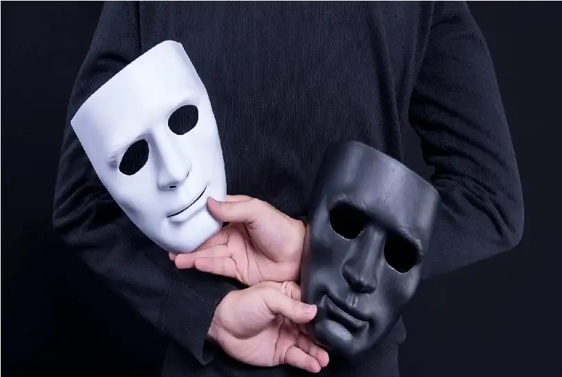 ادعت تعرضها للسحر.. غضب مصري بعد