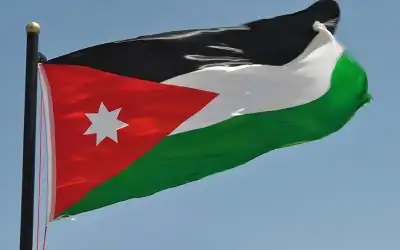 الحكومة: المنتج الأردني وصل لأكثر من