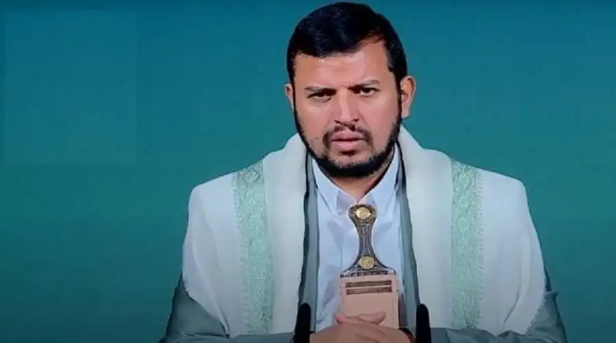 اليمن .. كل ما تقوم به