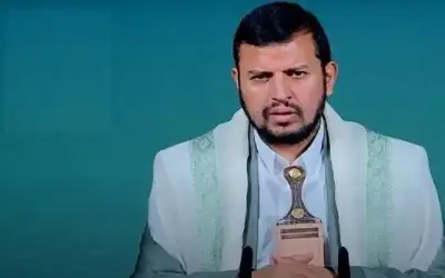 اليمن .. كل ما تقوم به