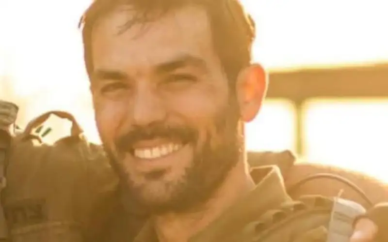 الاحتلال يعترف بمقتل جندي في رفح