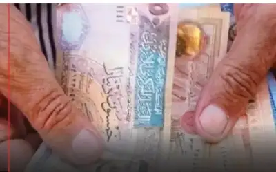 كم يبلغ عدد متقاعدي الضمان الاجتماعي