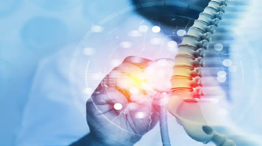 تحمله في دمك .. علاج ثوري