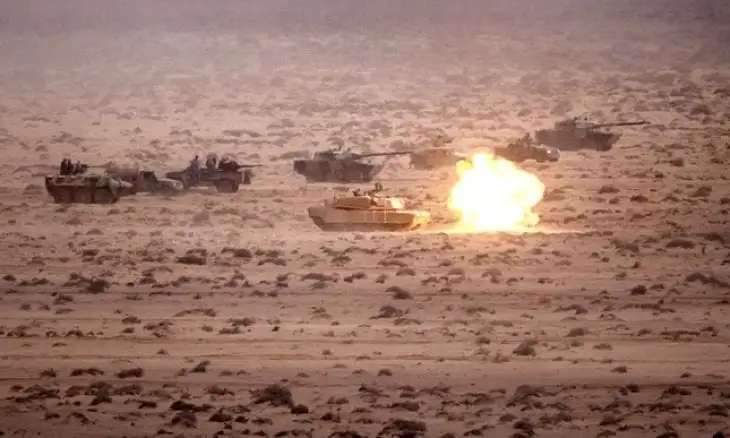 بوادر أزمة دبلوماسية جديدة بين الجزائر