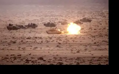 بوادر أزمة دبلوماسية جديدة بين الجزائر
