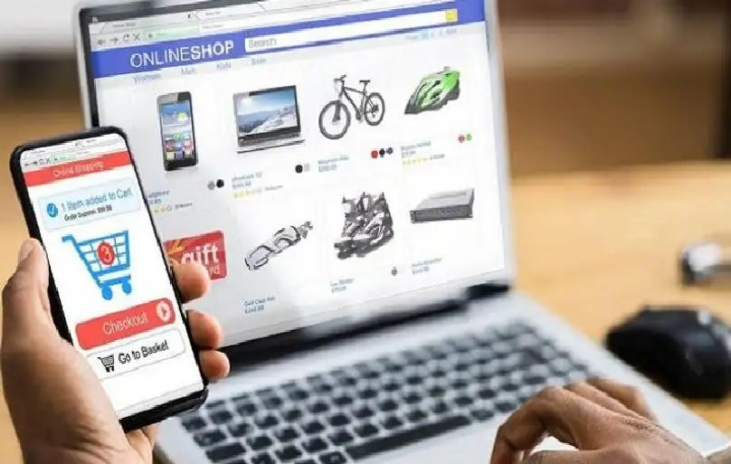 اتفاق بين 80 دولة بشأن التجارة