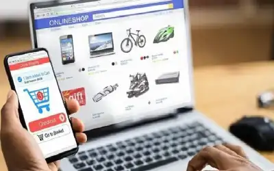 اتفاق بين 80 دولة بشأن التجارة