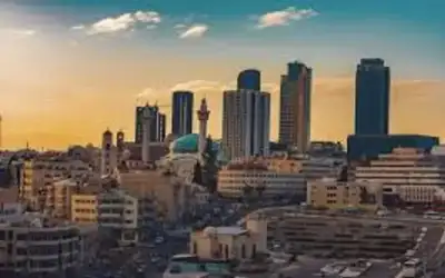 أجواء صيفية عادية اليوم وحارة نسبيا
