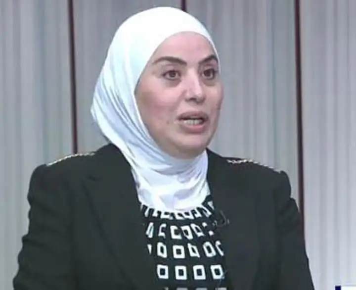 وزيرة التنمية: 235 ألف أسرة تنتفع