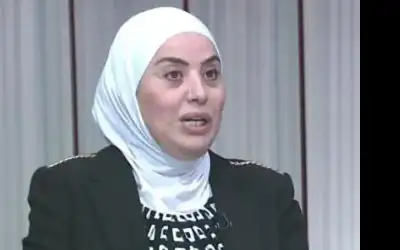 وزيرة التنمية: 235 ألف أسرة تنتفع