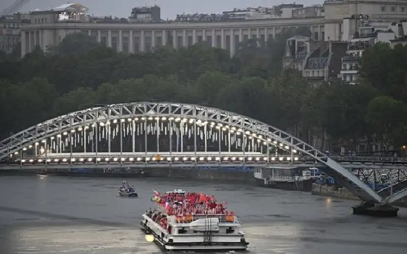 بدأت قبل سنوات.. كواليس مثيرة لـأكبر