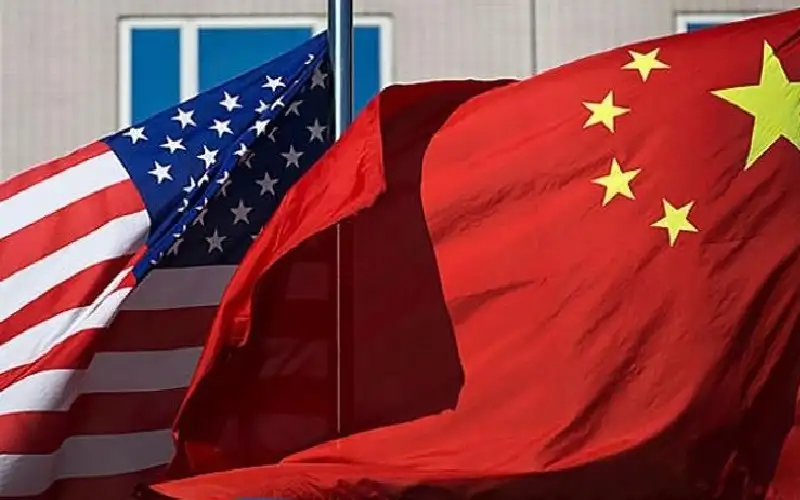 أمريكا تستجيب للانفتاح الصيني.. مصالح الاقتصاد