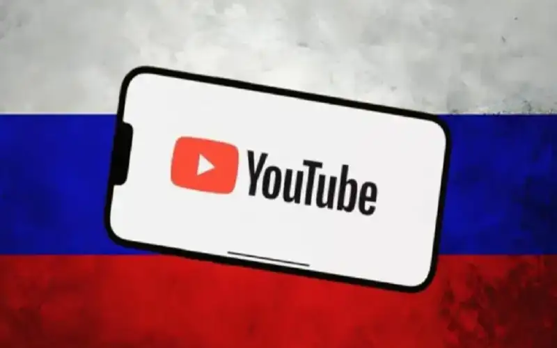 بسبب خلافات مع غوغل .. تباطؤ