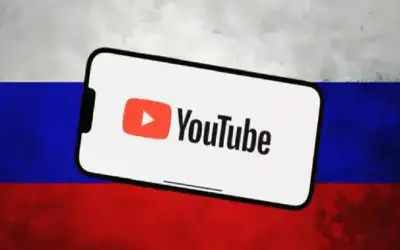 بسبب خلافات مع غوغل .. تباطؤ