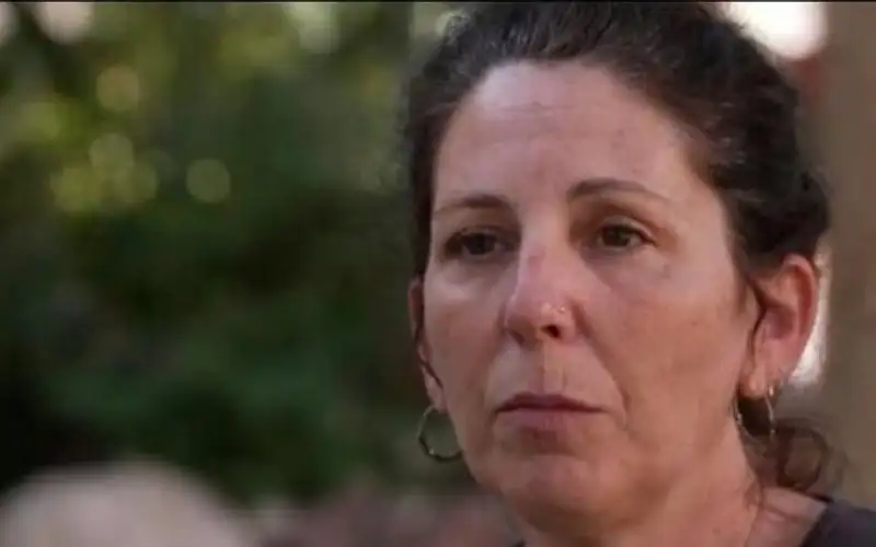 أسيرة إسرائيلية سابقة: لم أتعرض لعنف