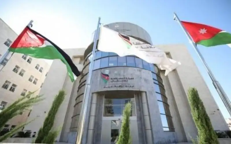 المستقلة للانتخاب: نقل أبناء البادية من