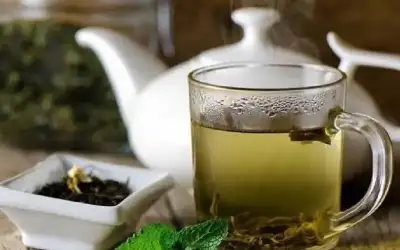 7 أطعمة يتناولها أطول الناس عمرا