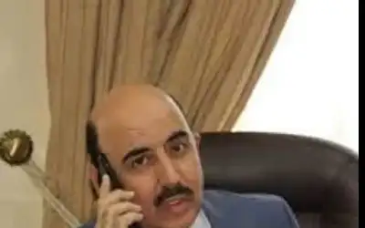 موظفون في القطاع العام وثغرة جديدة