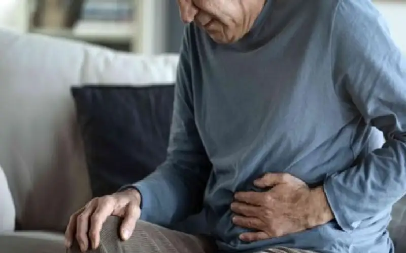 اليوم العالمي لالتهاب الكبد 2024.. نصائح