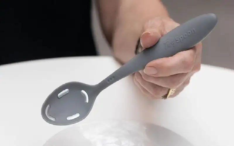 ابتكار يعيد حاسة تذوق الطعام لمرضى