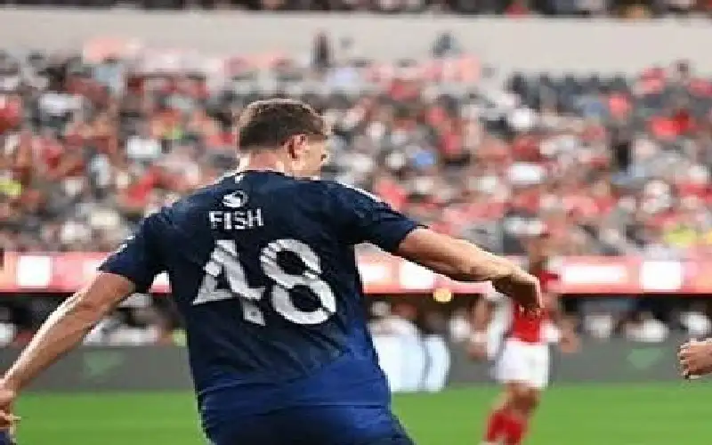 صدمتان في الكلاسيكو.. مانشستر يونايتد يخسر