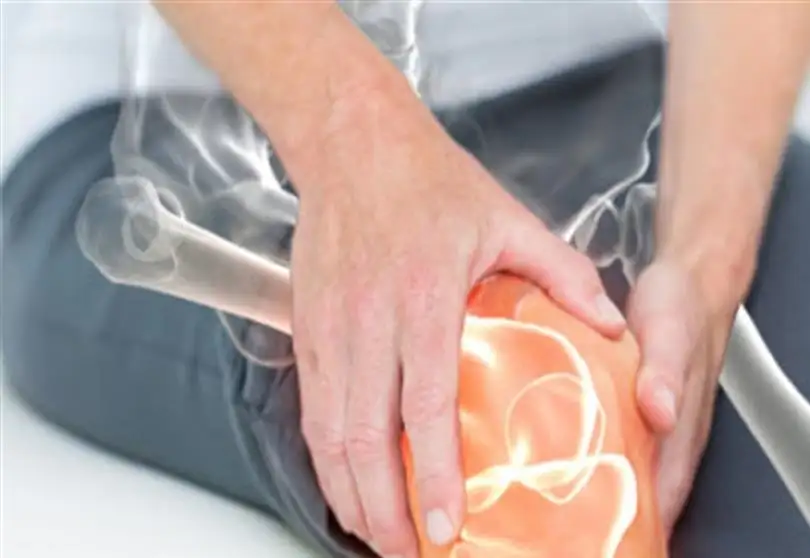 نصائح مهمة للوقاية من هشاشة العظام