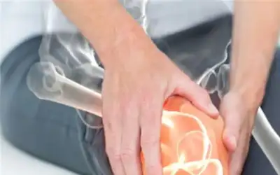 نصائح مهمة للوقاية من هشاشة العظام