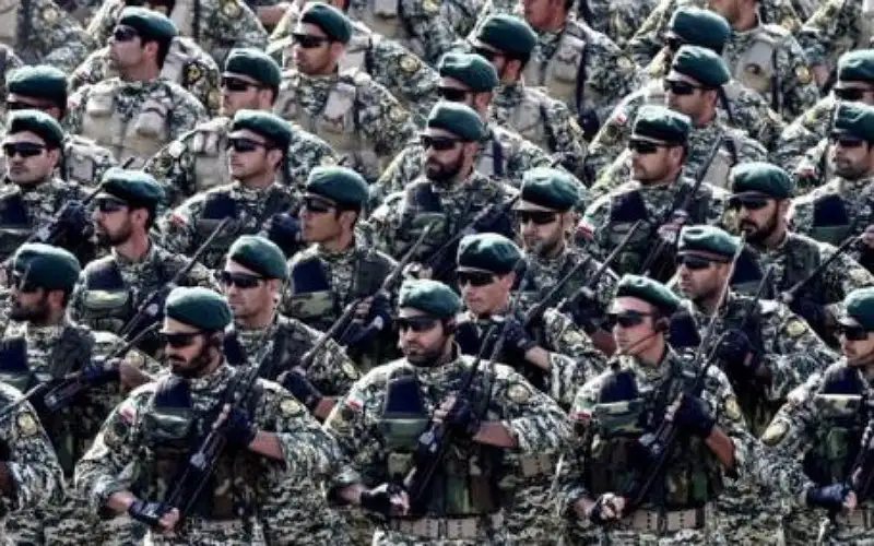 لبنان يعتلي منصات التواصل .. نار