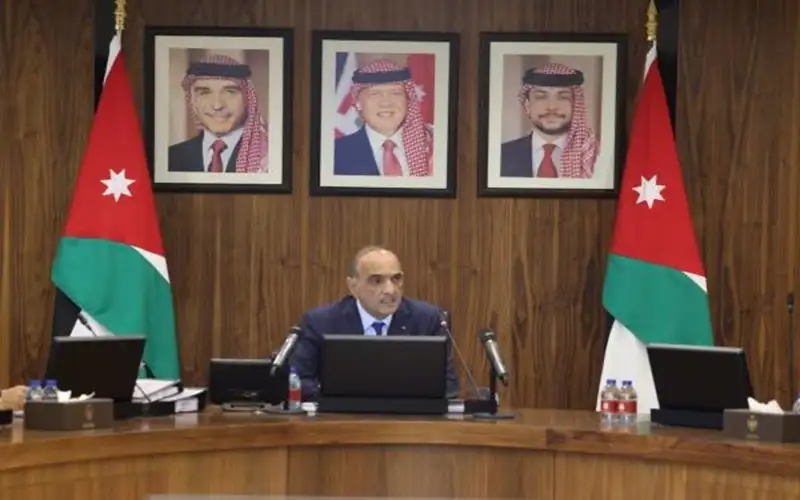 رئيس الوزراء: اقتصادنا ثابت وراسخ ومؤشراتنا