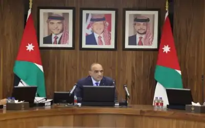 رئيس الوزراء: اقتصادنا ثابت وراسخ ومؤشراتنا