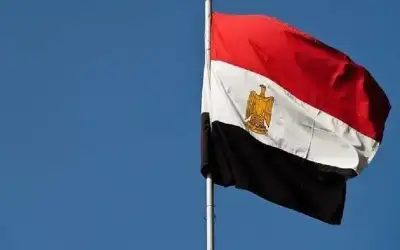 مصر تحذر من خطر فتح جبهة