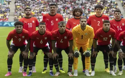 الإعلام العبري: ماذا سيحدث إذا لعب