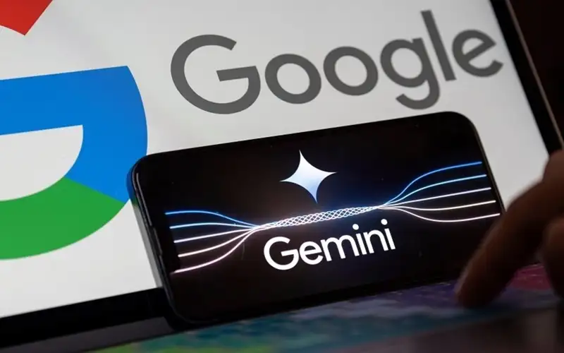 غوغل توفر إمكانية الاستخدام المجاني لنموذجها