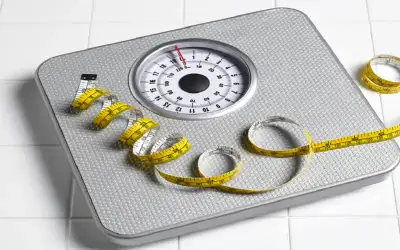 يرتكبه الكثيرون .. خطأ شائع يمنع