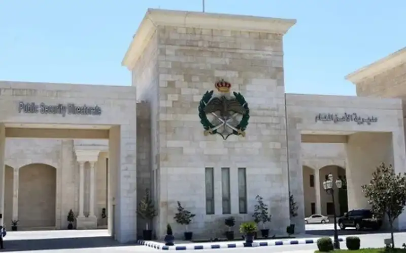 الأمن: نتعامل مع عدد محدود من