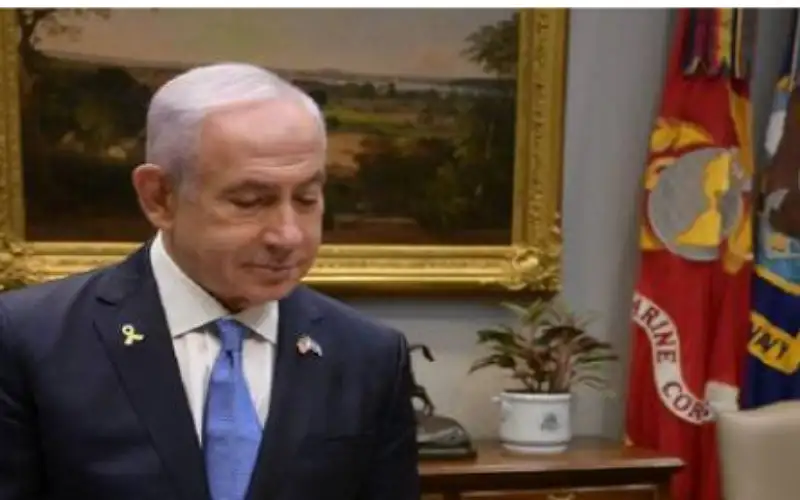 هآرتس: عائلات الضحايا في مجدل شمس