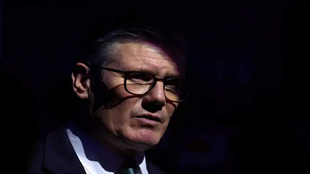 بريطانيا تطالب باتخاذ خطوات فورية نحو