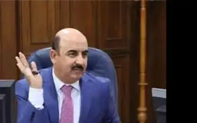 مطلوب ضوابط لإحالة الموظف على التقاعد