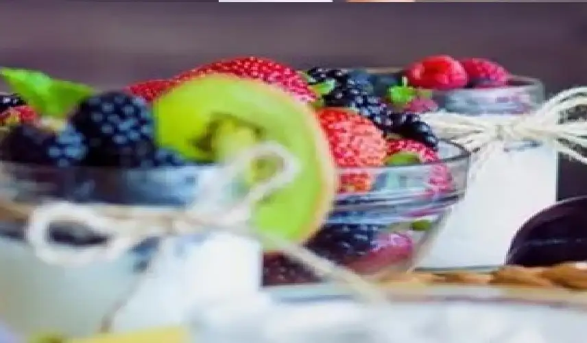 7 عادات تحسن صحة الأمعاء والدماغ