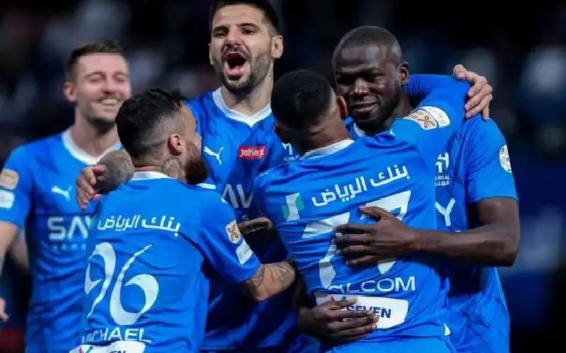 تسريبات جديدة.. 3 قرارات من الفيفا