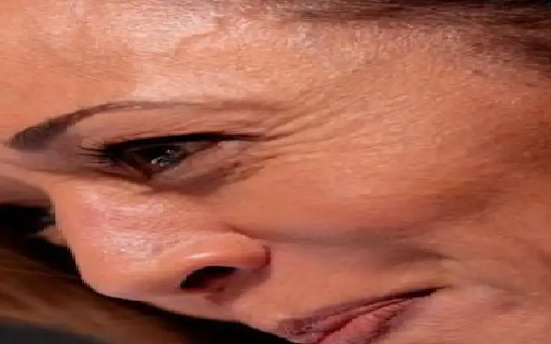 الناخبون العرب.. خسرهم بايدن فهل تخطفهم