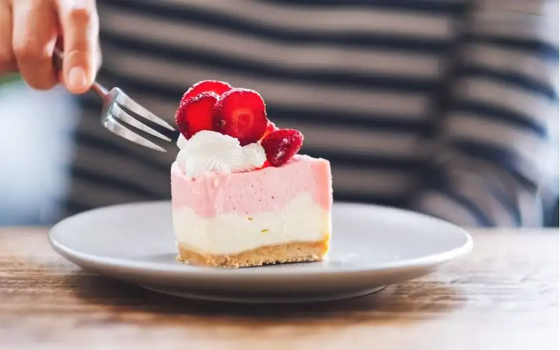 هل هناك فعلا علاقة بين حب