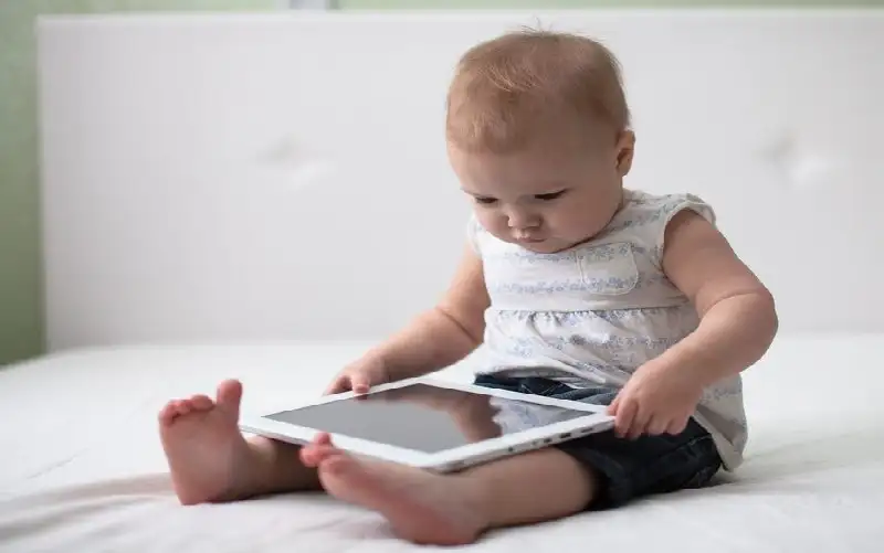 تتسبب في الإصابة بنوبات غضب والاكتئاب