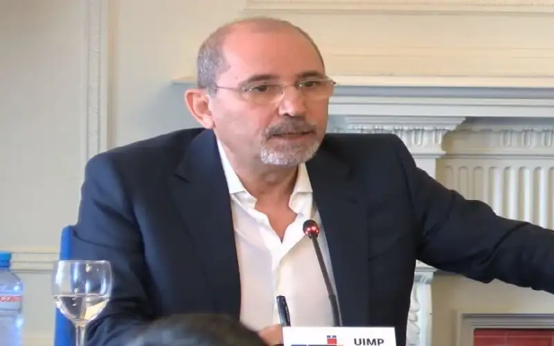 وزير الخارجية: إسرائيل لا تفي بالتزاماتها