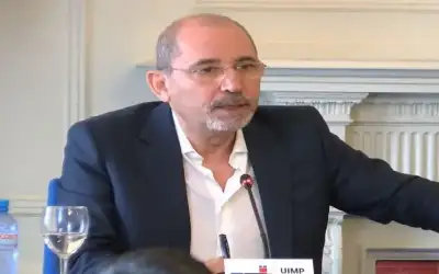 وزير الخارجية: إسرائيل لا تفي بالتزاماتها
