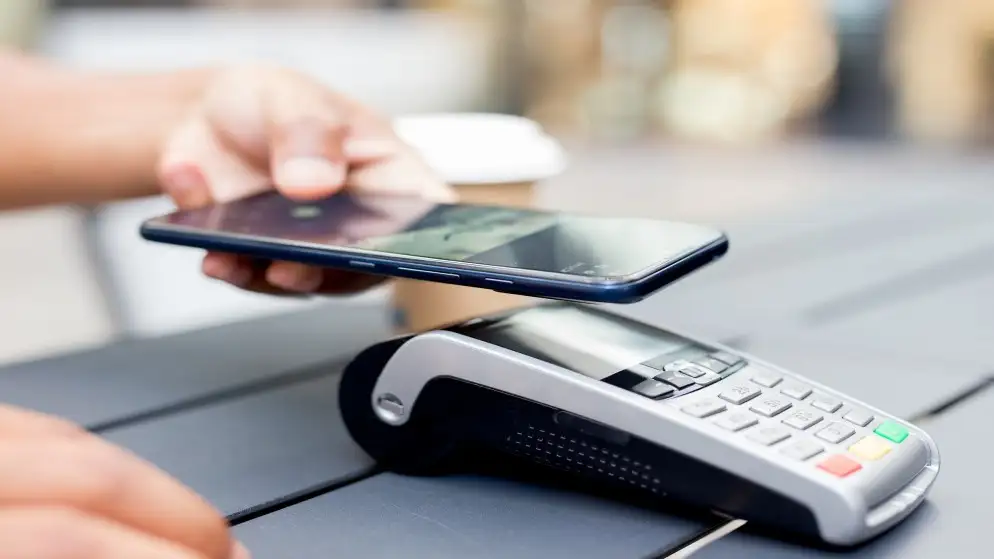 ارتفاع عدد مستخدمي المحافظ الإلكترونية في